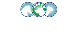 WarrentonAnimalClinicLogo2