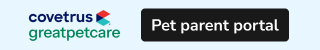 pet parent portal image button